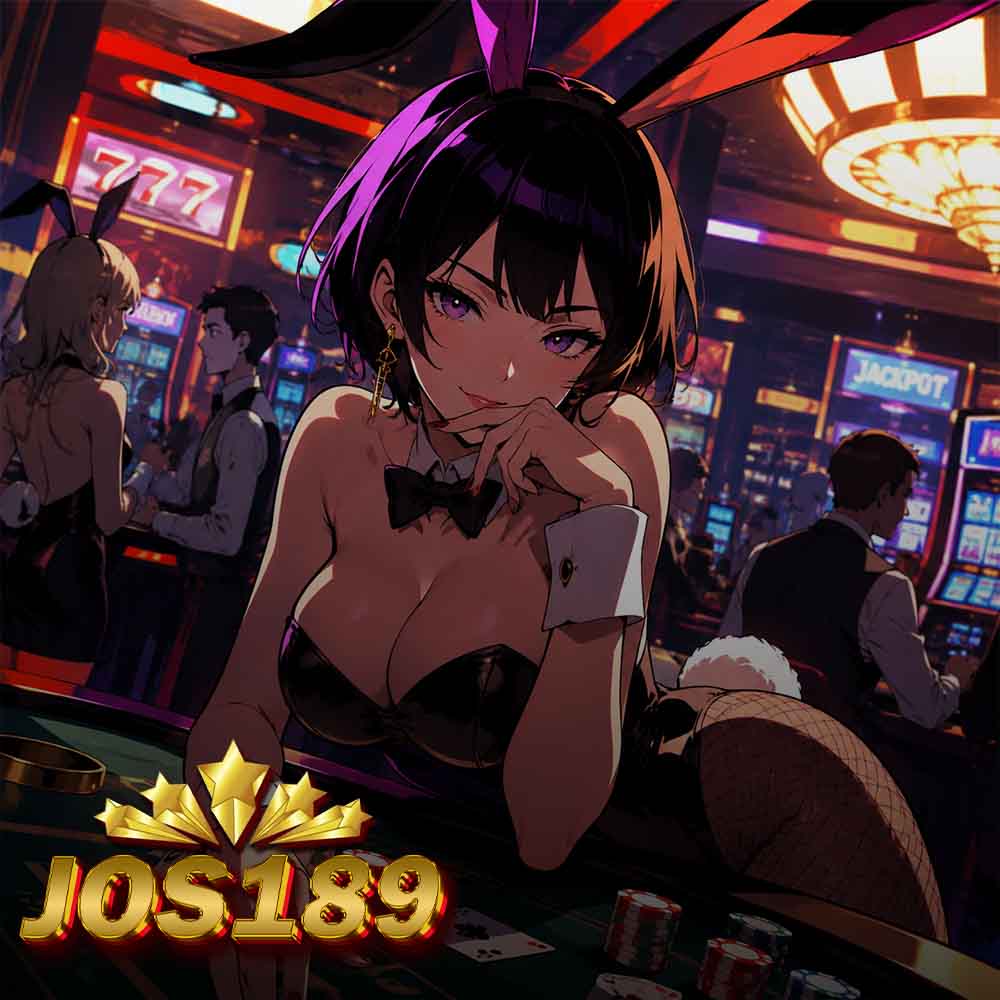 Jos189 Photo